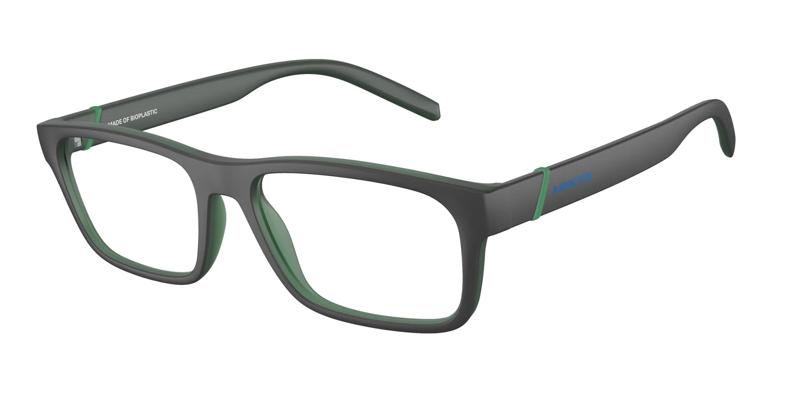 Arnette Flamengo 7230 Eyeglasses - view 5